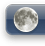 Mostly Cloudy